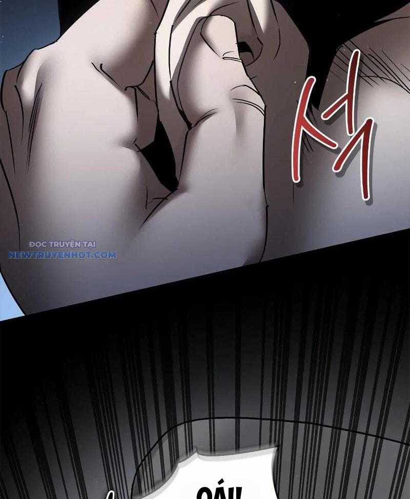 Dạ Thánh: The Zero - Chapter 4 - Trang 175