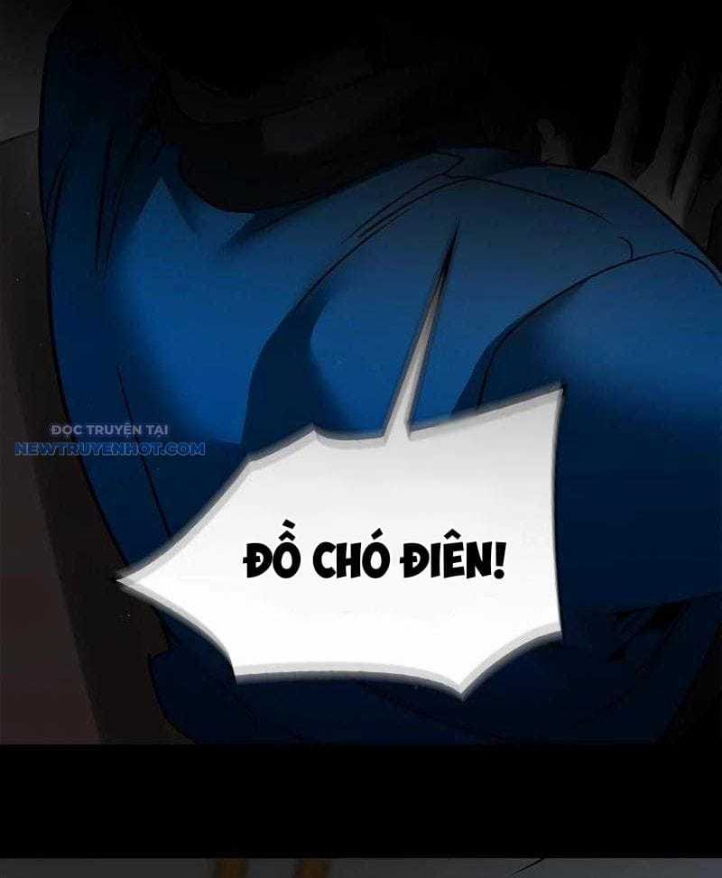Dạ Thánh: The Zero - Chapter 4 - Trang 177