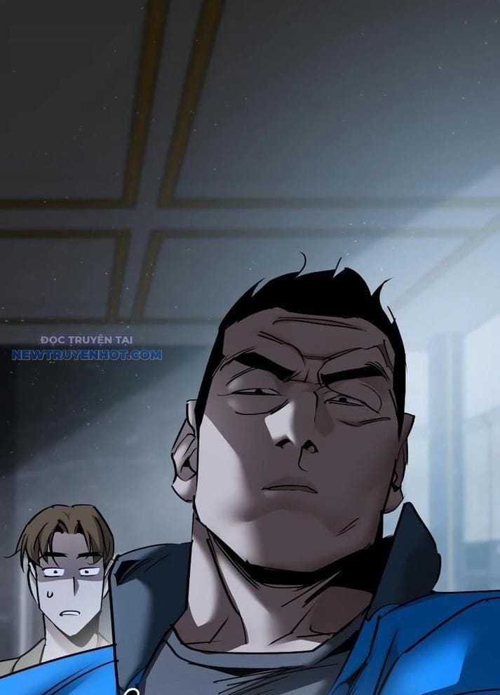 Dạ Thánh: The Zero - Chapter 4 - Trang 178