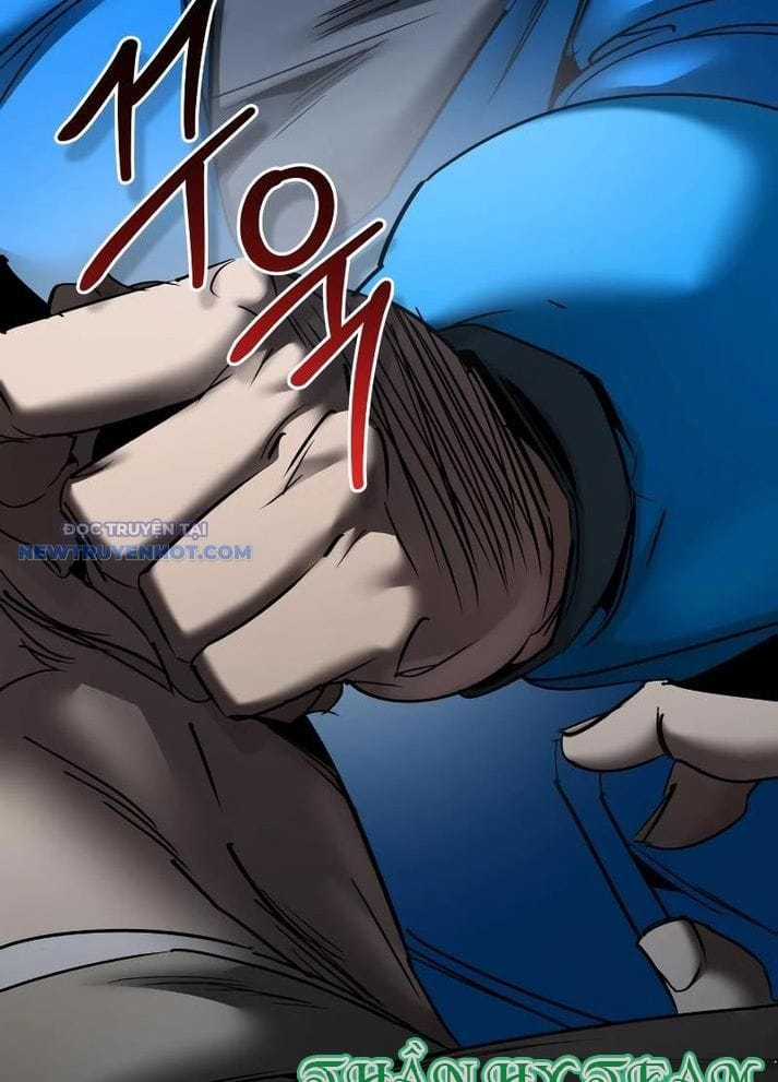 Dạ Thánh: The Zero - Chapter 4 - Trang 179