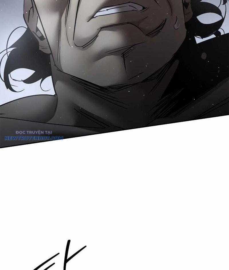 Dạ Thánh: The Zero - Chapter 4 - Trang 19