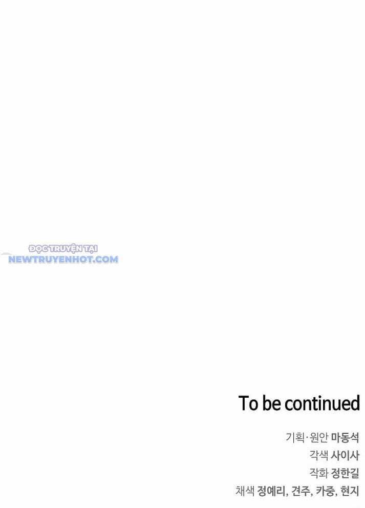 Dạ Thánh: The Zero - Chapter 4 - Trang 181