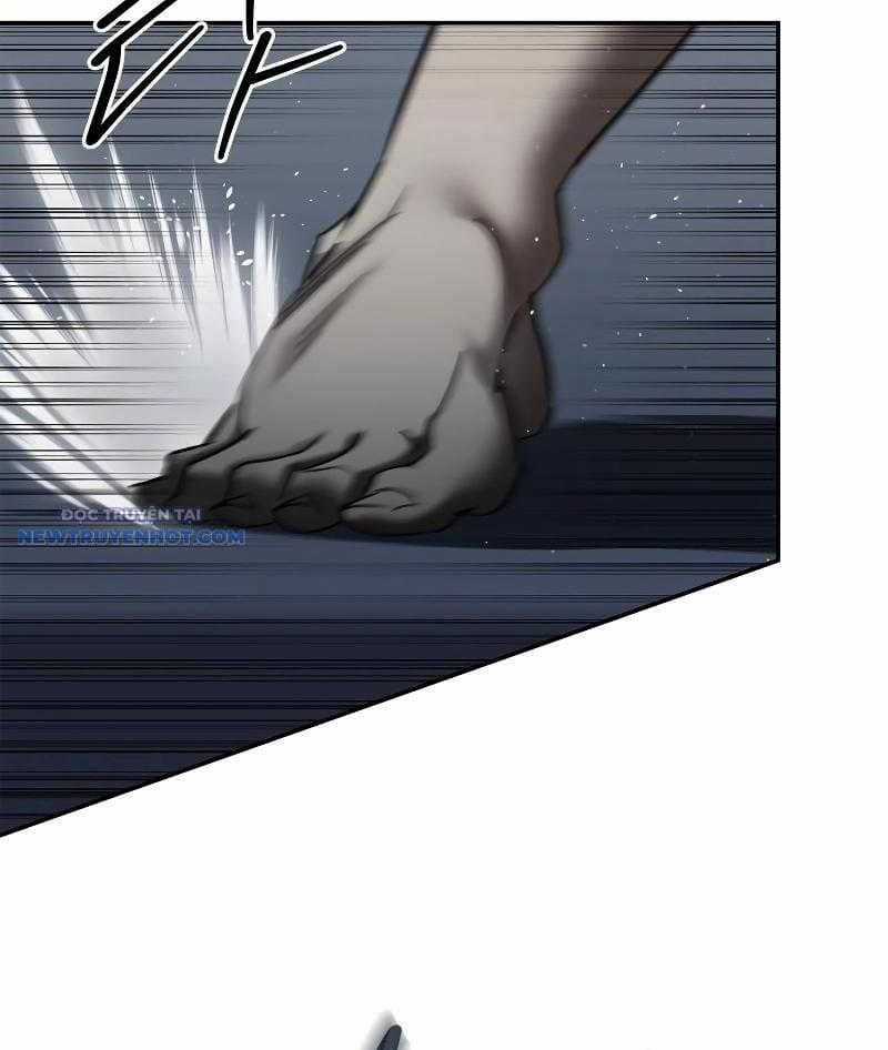 Dạ Thánh: The Zero - Chapter 4 - Trang 20