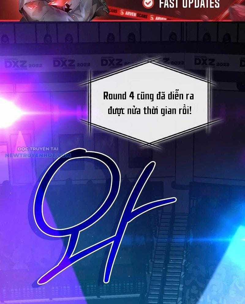 Dạ Thánh: The Zero - Chapter 4 - Trang 3