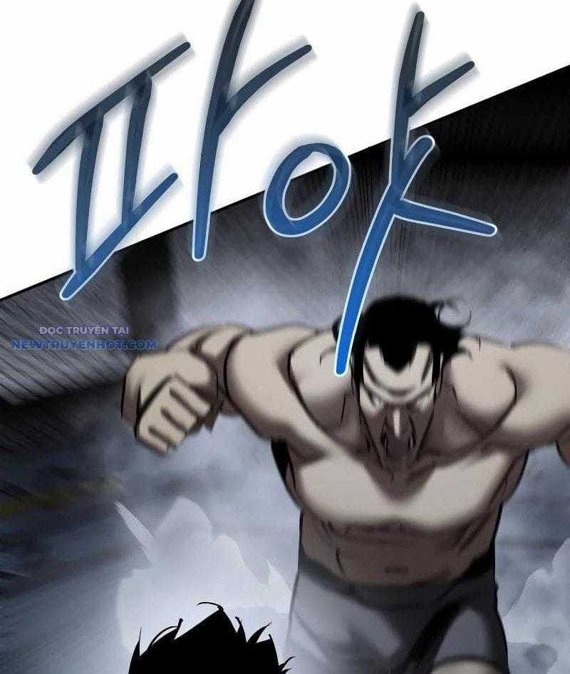 Dạ Thánh: The Zero - Chapter 4 - Trang 21