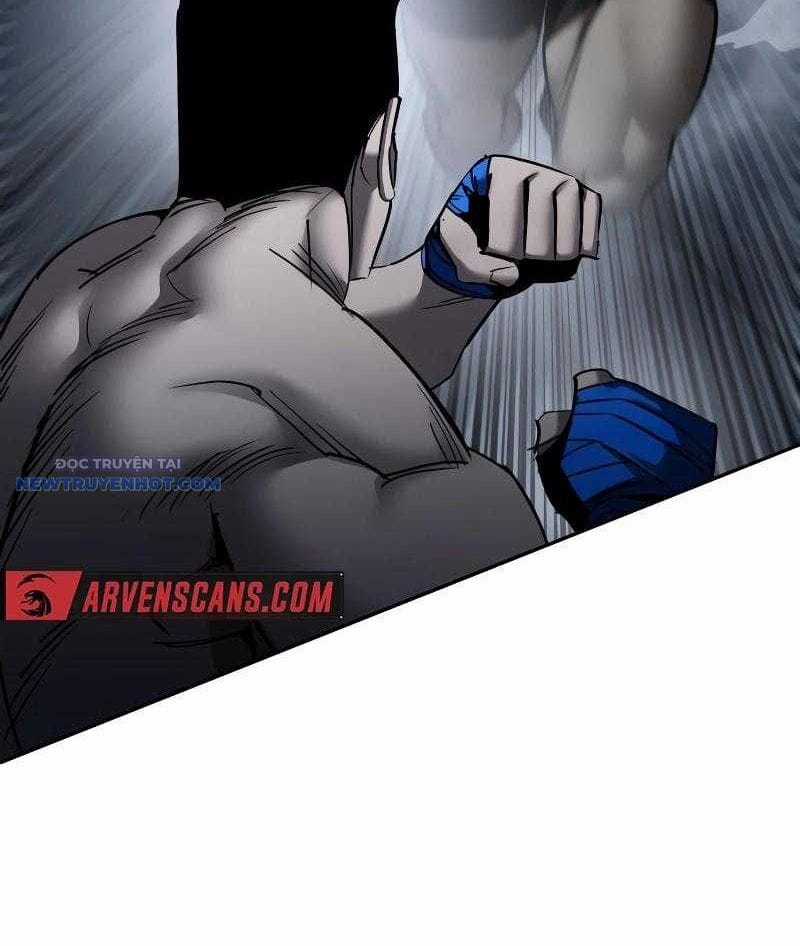 Dạ Thánh: The Zero - Chapter 4 - Trang 22