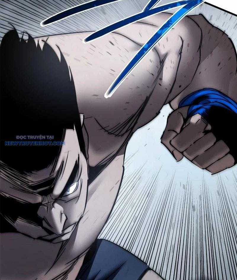 Dạ Thánh: The Zero - Chapter 4 - Trang 25