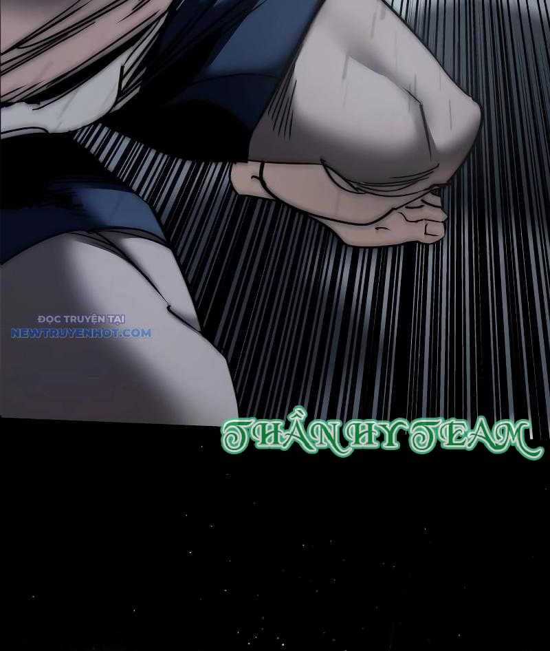 Dạ Thánh: The Zero - Chapter 4 - Trang 26