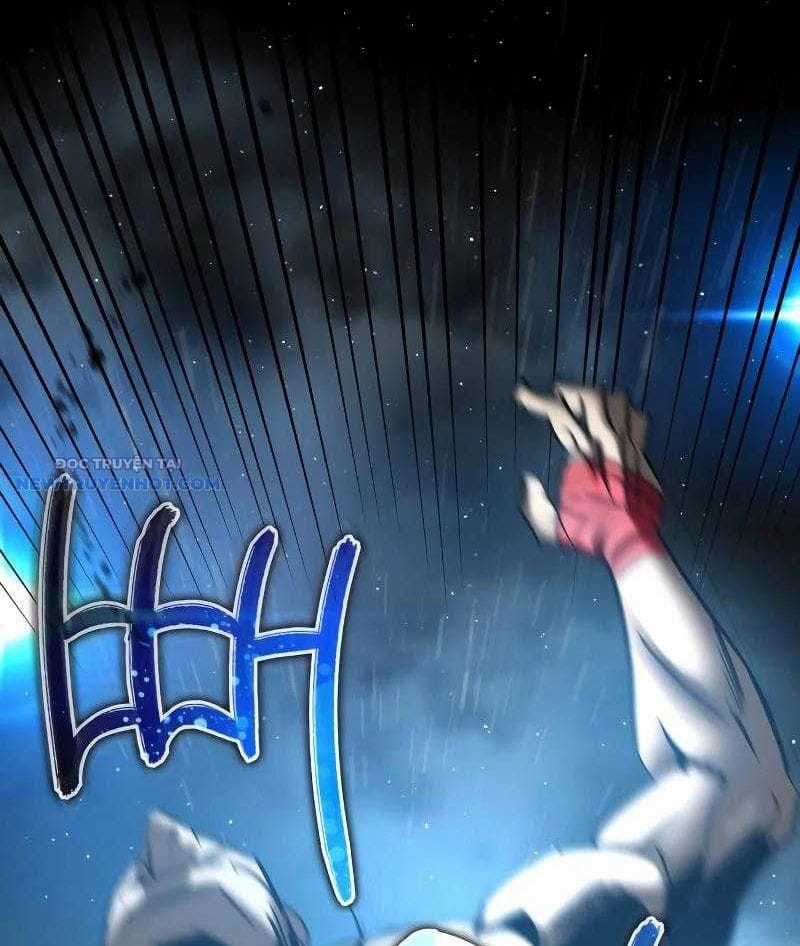 Dạ Thánh: The Zero - Chapter 4 - Trang 27