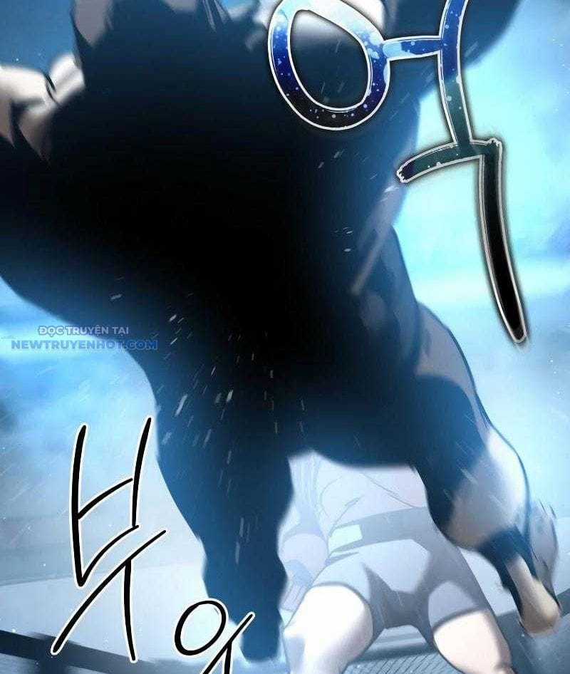 Dạ Thánh: The Zero - Chapter 4 - Trang 28