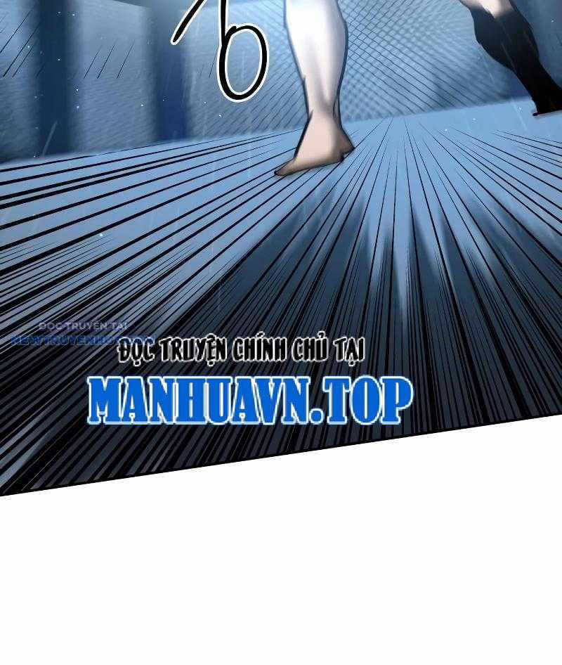 Dạ Thánh: The Zero - Chapter 4 - Trang 29