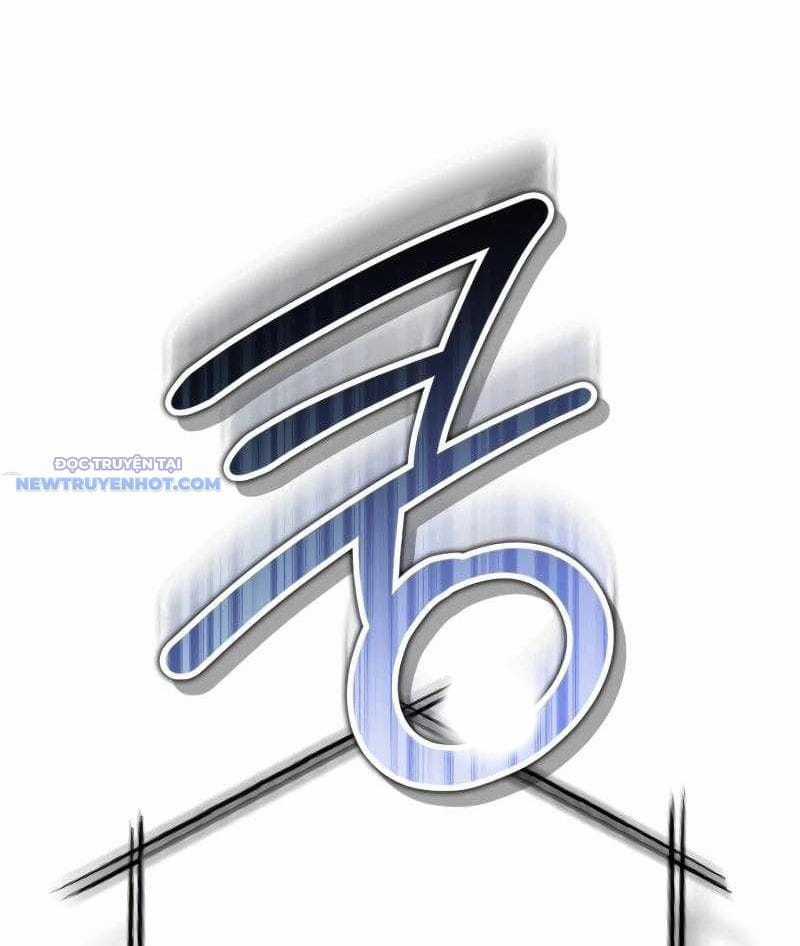 Dạ Thánh: The Zero - Chapter 4 - Trang 30