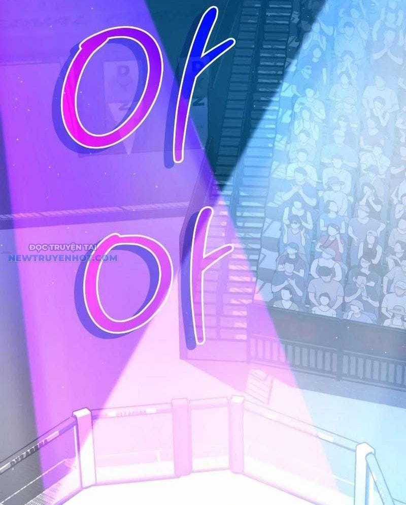 Dạ Thánh: The Zero - Chapter 4 - Trang 4