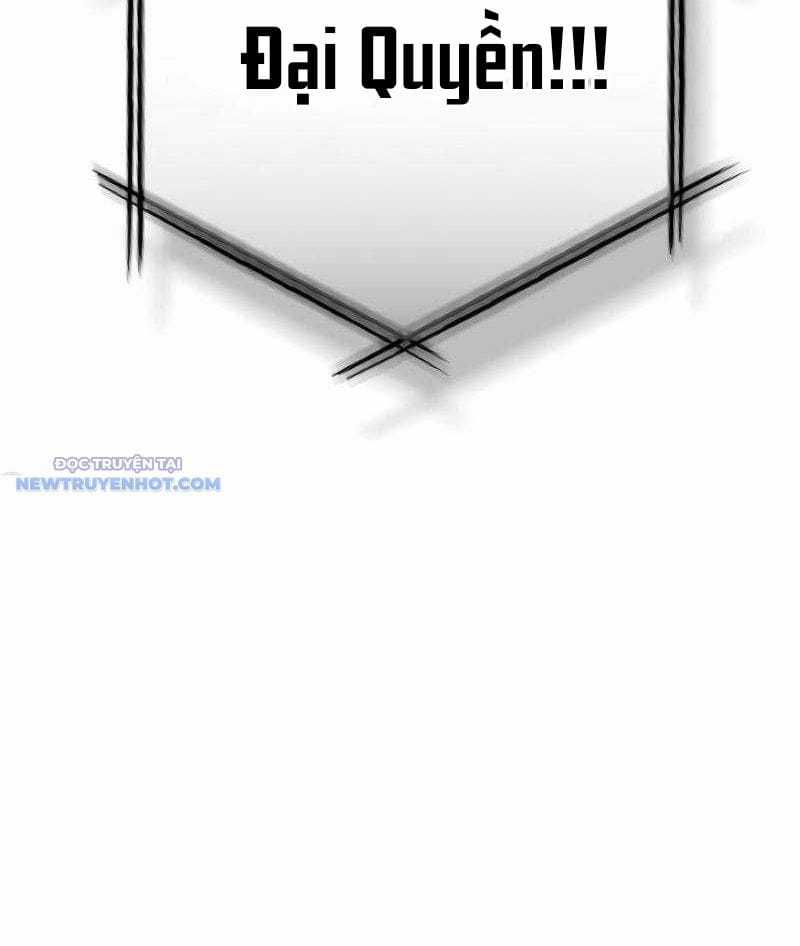 Dạ Thánh: The Zero - Chapter 4 - Trang 31