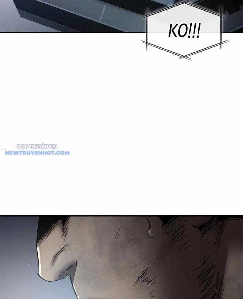 Dạ Thánh: The Zero - Chapter 4 - Trang 33