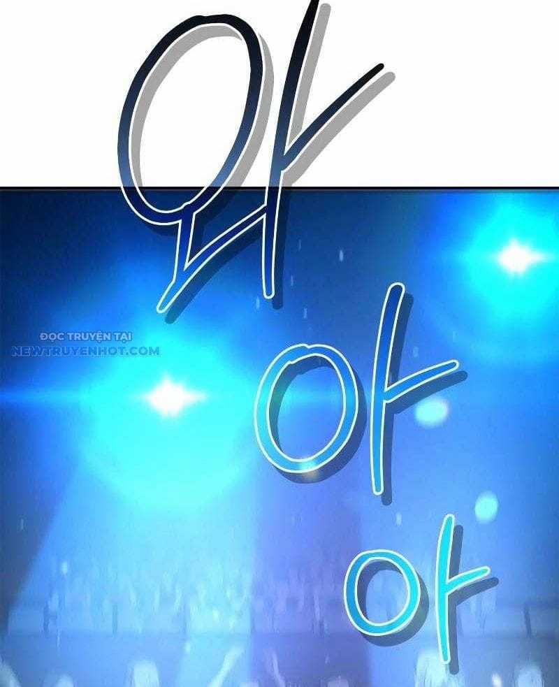 Dạ Thánh: The Zero - Chapter 4 - Trang 35