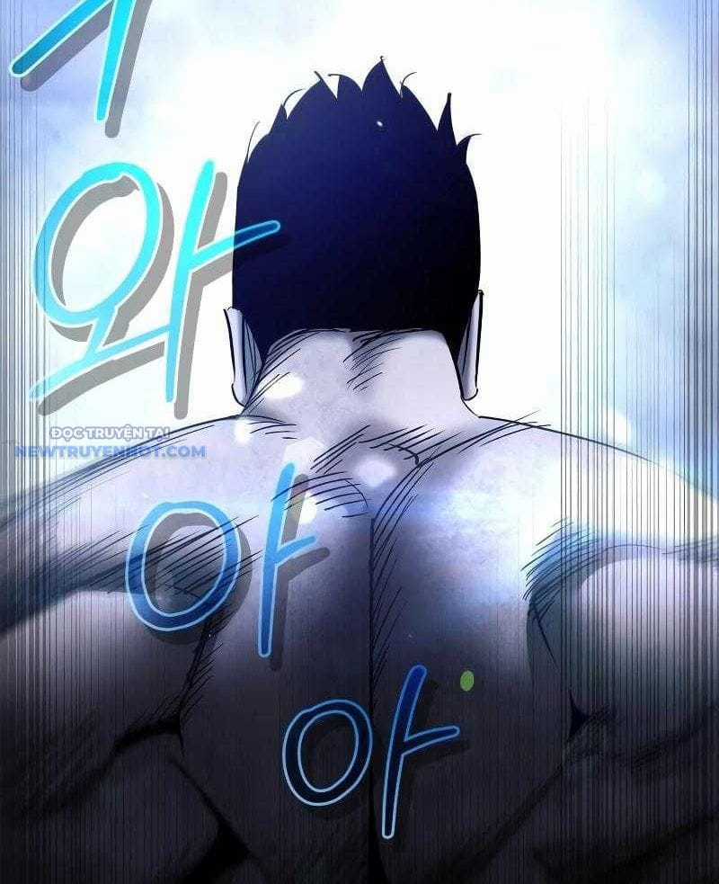 Dạ Thánh: The Zero - Chapter 4 - Trang 37