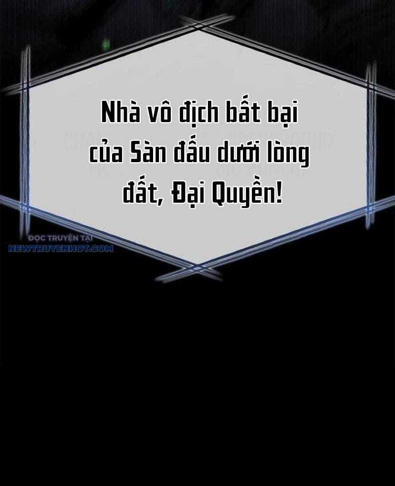 Dạ Thánh: The Zero - Chapter 4 - Trang 38