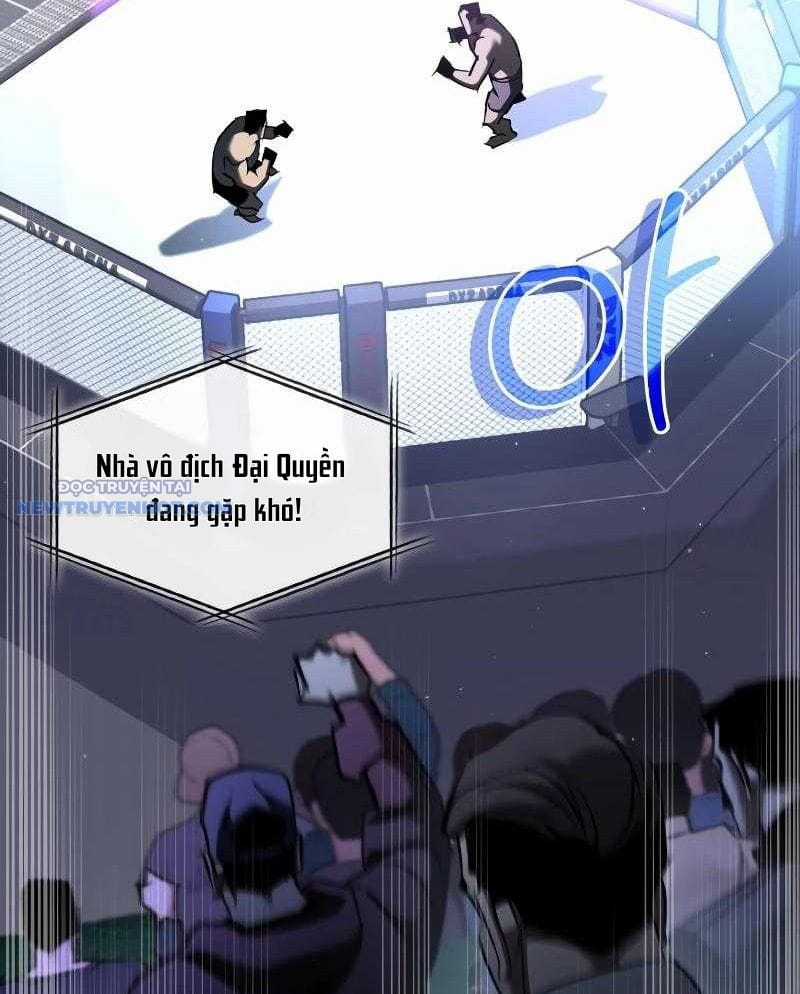 Dạ Thánh: The Zero - Chapter 4 - Trang 5