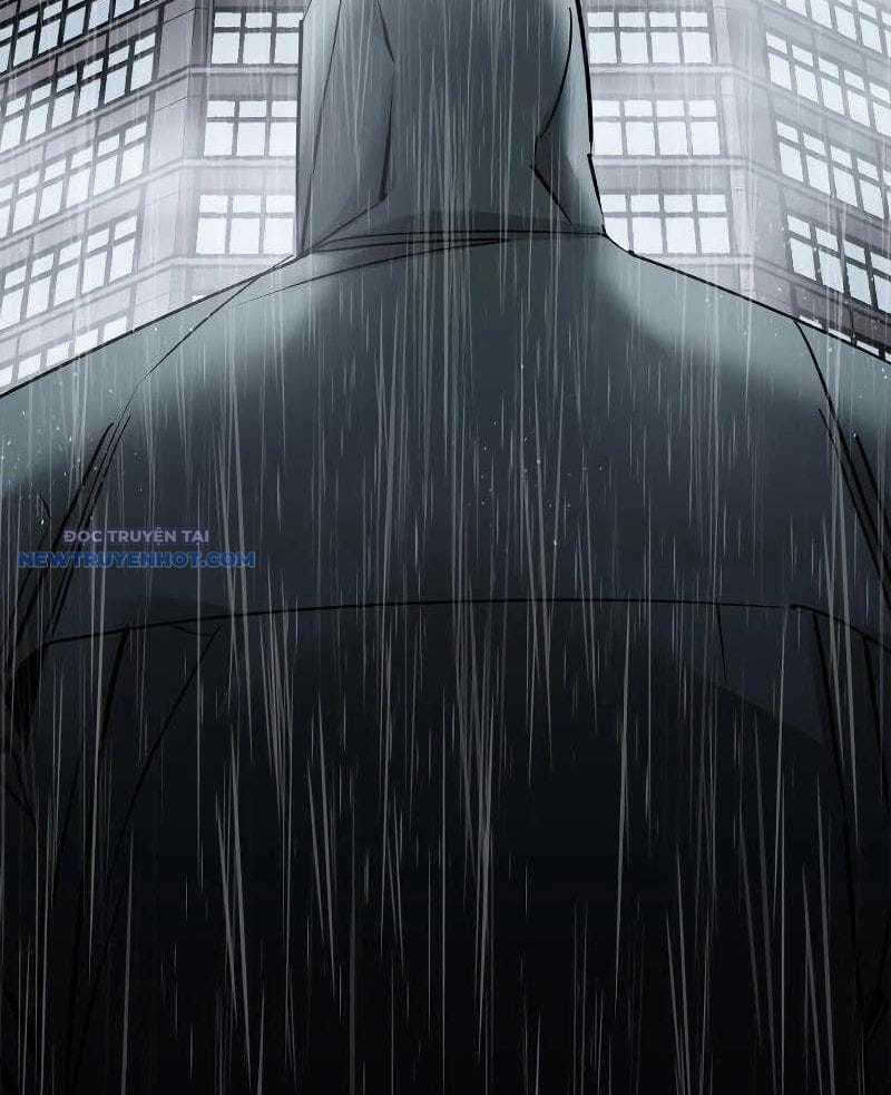 Dạ Thánh: The Zero - Chapter 4 - Trang 41