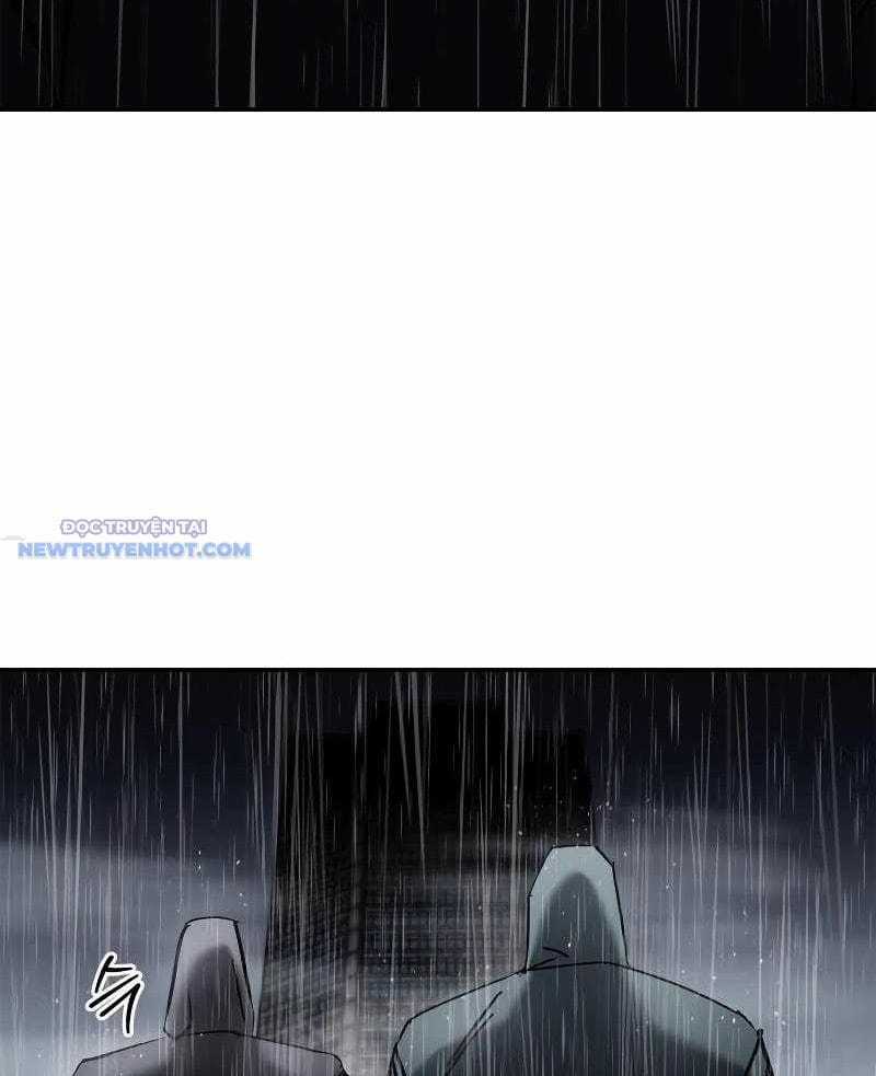 Dạ Thánh: The Zero - Chapter 4 - Trang 42