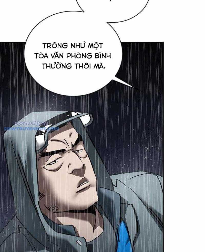 Dạ Thánh: The Zero - Chapter 4 - Trang 45