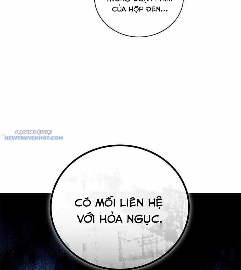 Dạ Thánh: The Zero - Chapter 4 - Trang 48