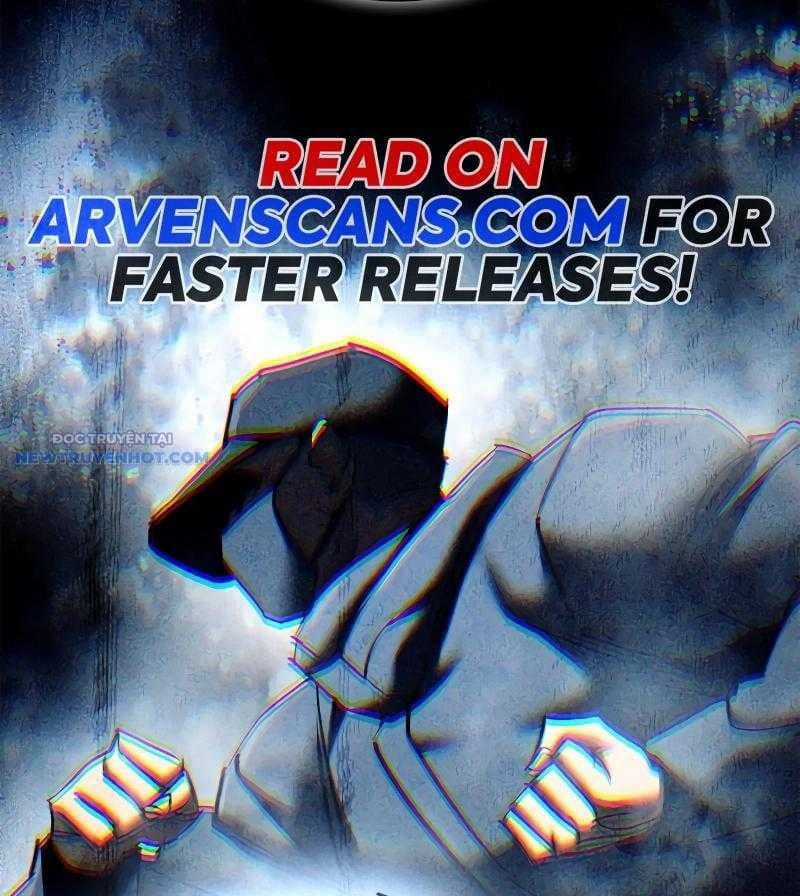 Dạ Thánh: The Zero - Chapter 4 - Trang 49