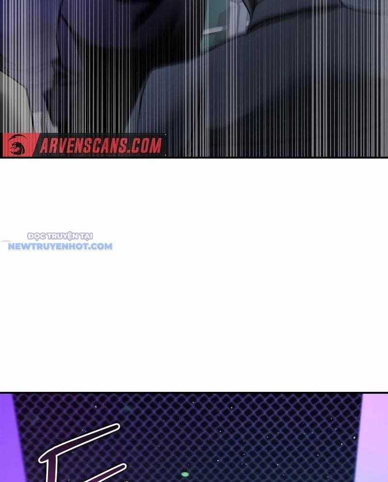 Dạ Thánh: The Zero - Chapter 4 - Trang 6