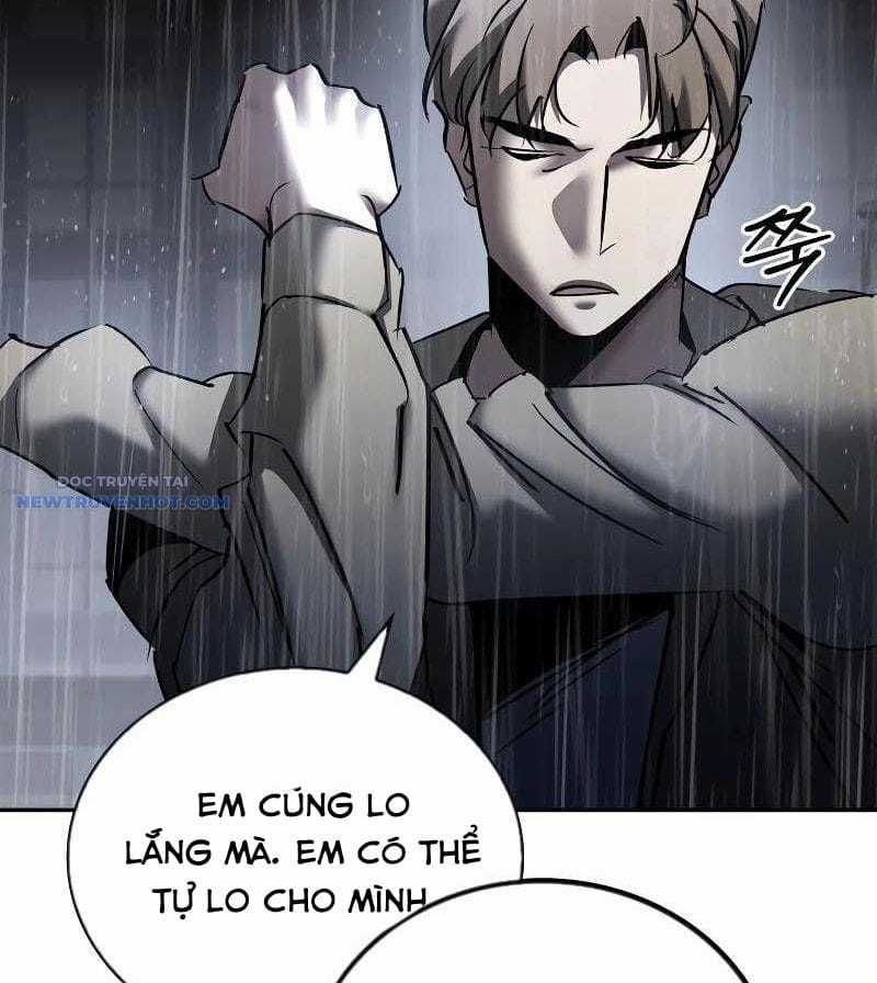 Dạ Thánh: The Zero - Chapter 4 - Trang 54