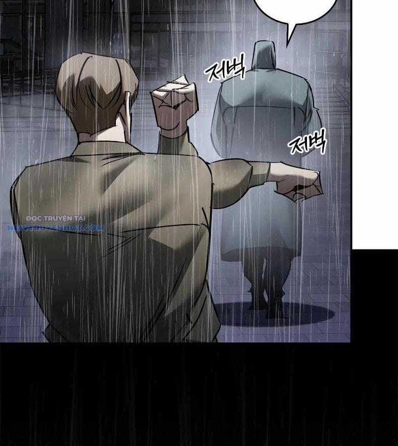 Dạ Thánh: The Zero - Chapter 4 - Trang 56