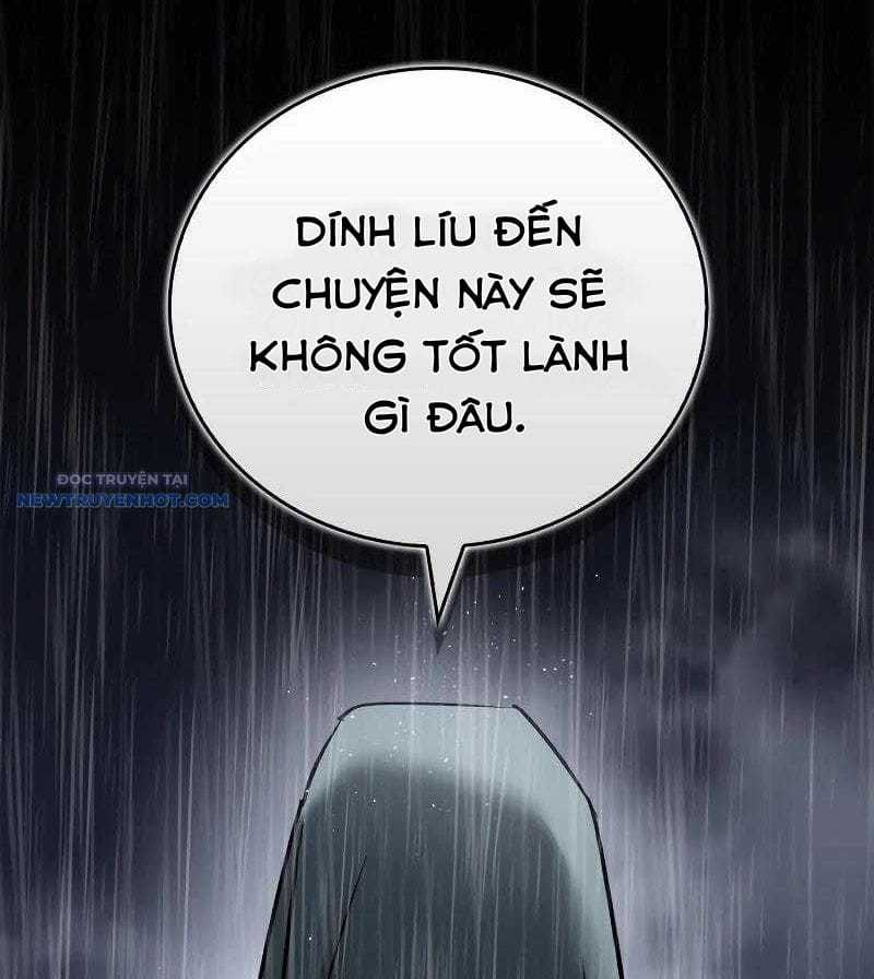 Dạ Thánh: The Zero - Chapter 4 - Trang 57