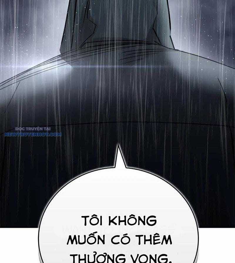 Dạ Thánh: The Zero - Chapter 4 - Trang 58