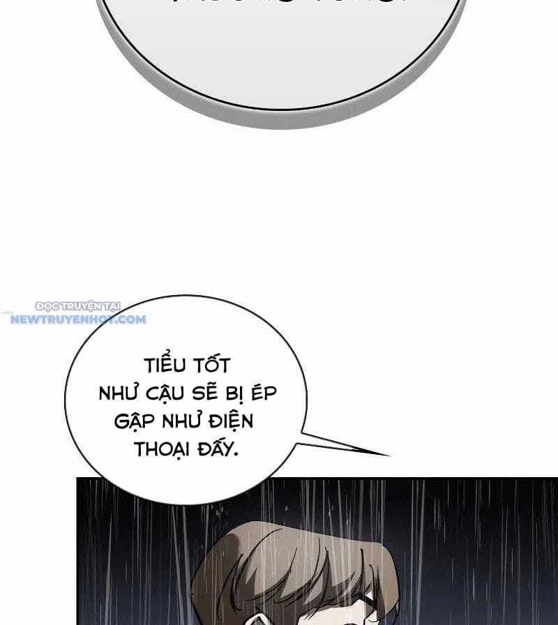 Dạ Thánh: The Zero - Chapter 4 - Trang 59