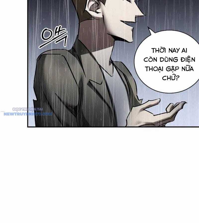 Dạ Thánh: The Zero - Chapter 4 - Trang 60