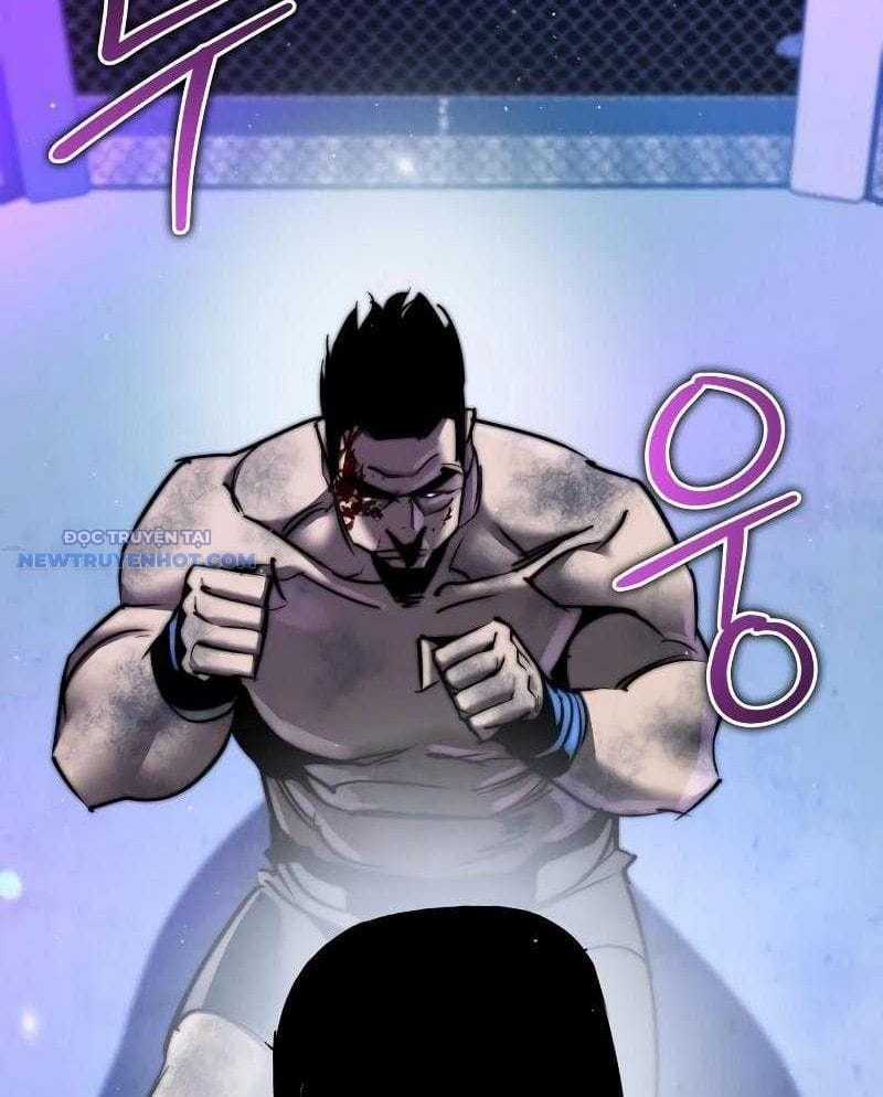 Dạ Thánh: The Zero - Chapter 4 - Trang 7