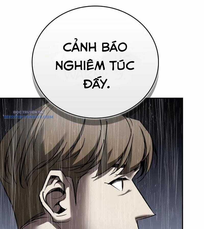 Dạ Thánh: The Zero - Chapter 4 - Trang 61