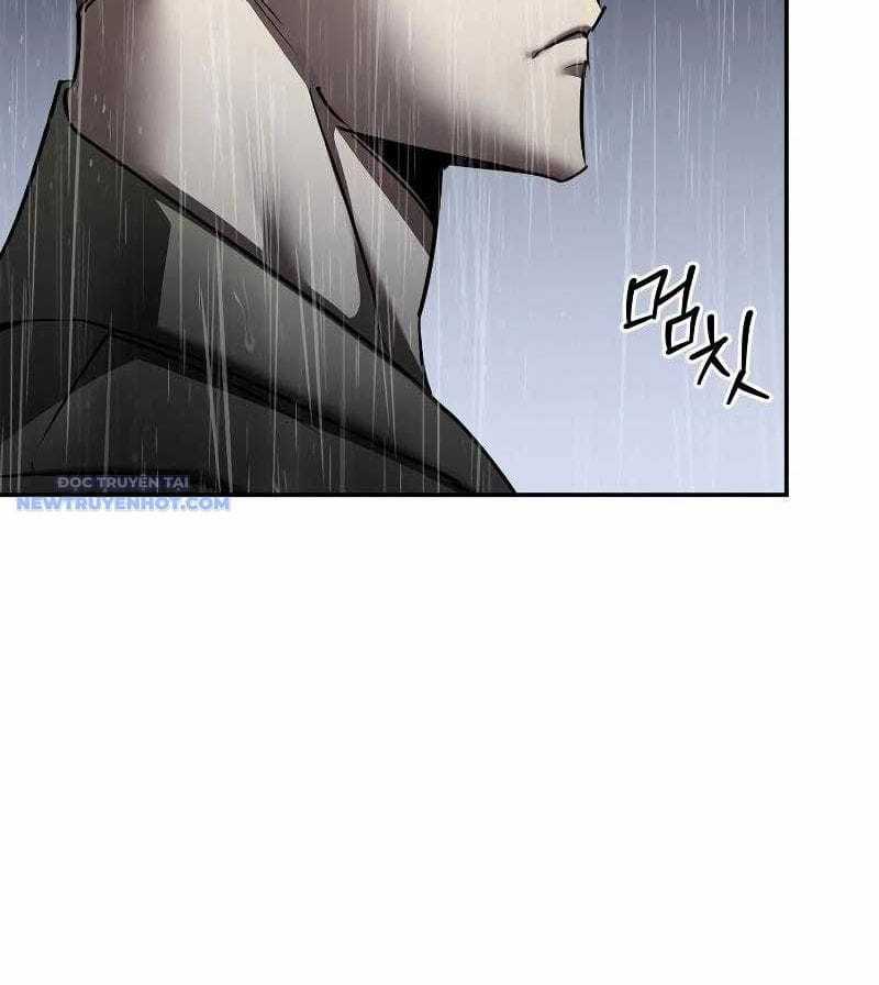 Dạ Thánh: The Zero - Chapter 4 - Trang 62