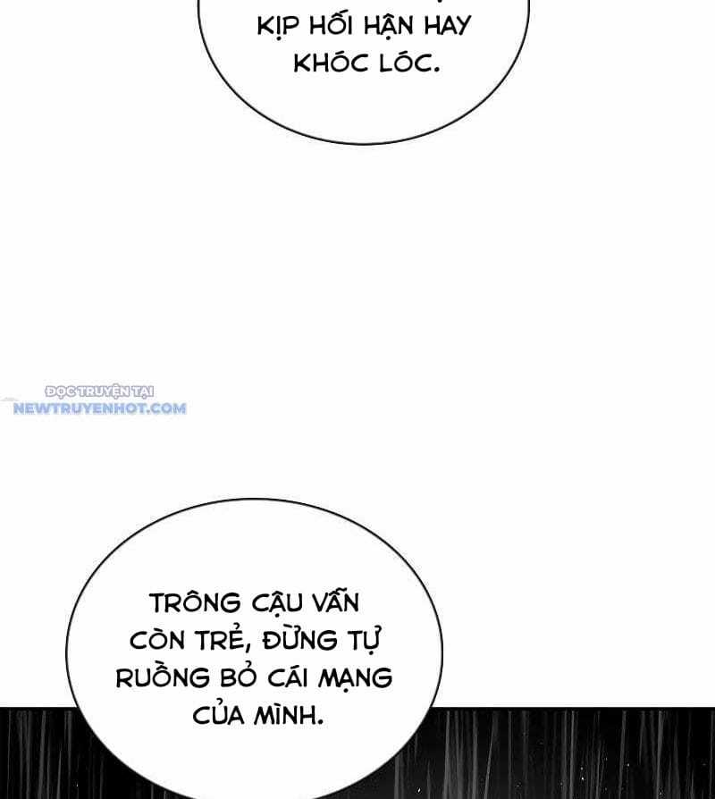 Dạ Thánh: The Zero - Chapter 4 - Trang 64