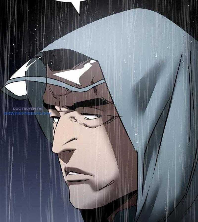 Dạ Thánh: The Zero - Chapter 4 - Trang 65