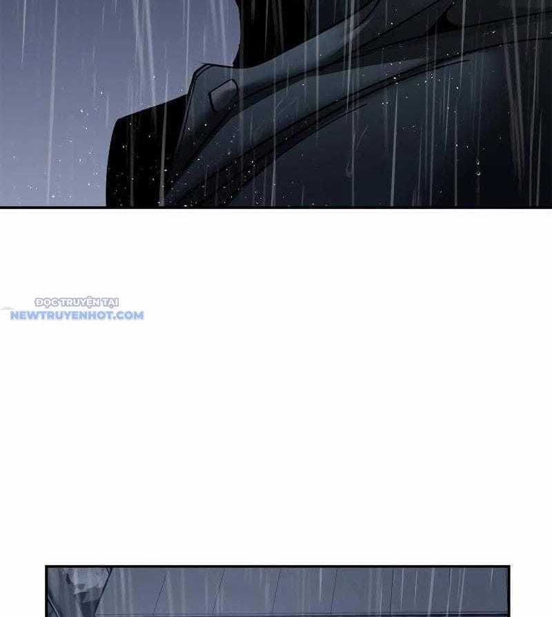 Dạ Thánh: The Zero - Chapter 4 - Trang 66