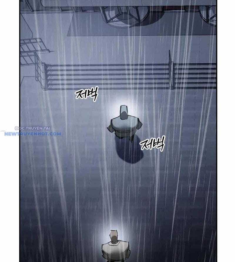 Dạ Thánh: The Zero - Chapter 4 - Trang 67