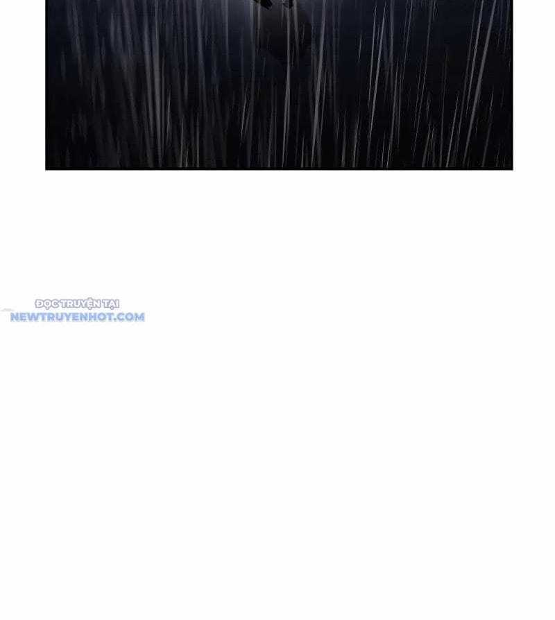 Dạ Thánh: The Zero - Chapter 4 - Trang 68