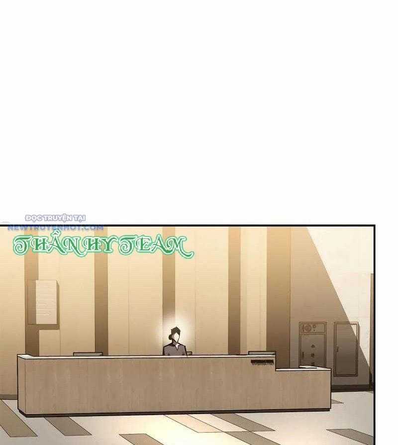 Dạ Thánh: The Zero - Chapter 4 - Trang 69