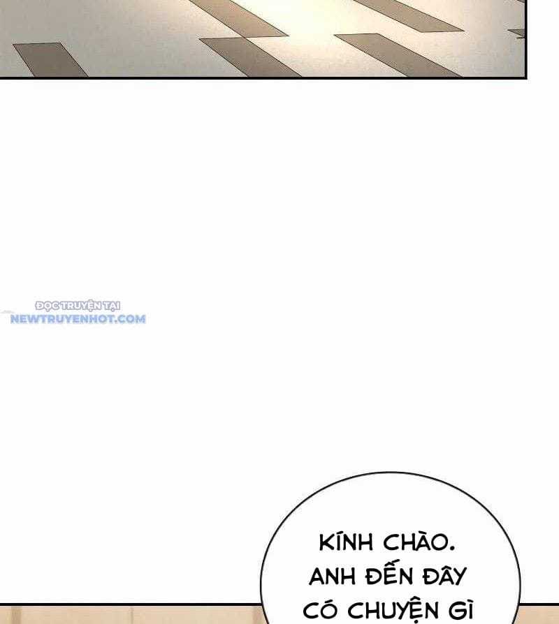 Dạ Thánh: The Zero - Chapter 4 - Trang 70