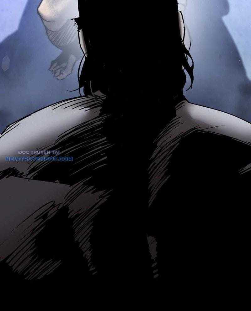 Dạ Thánh: The Zero - Chapter 4 - Trang 8