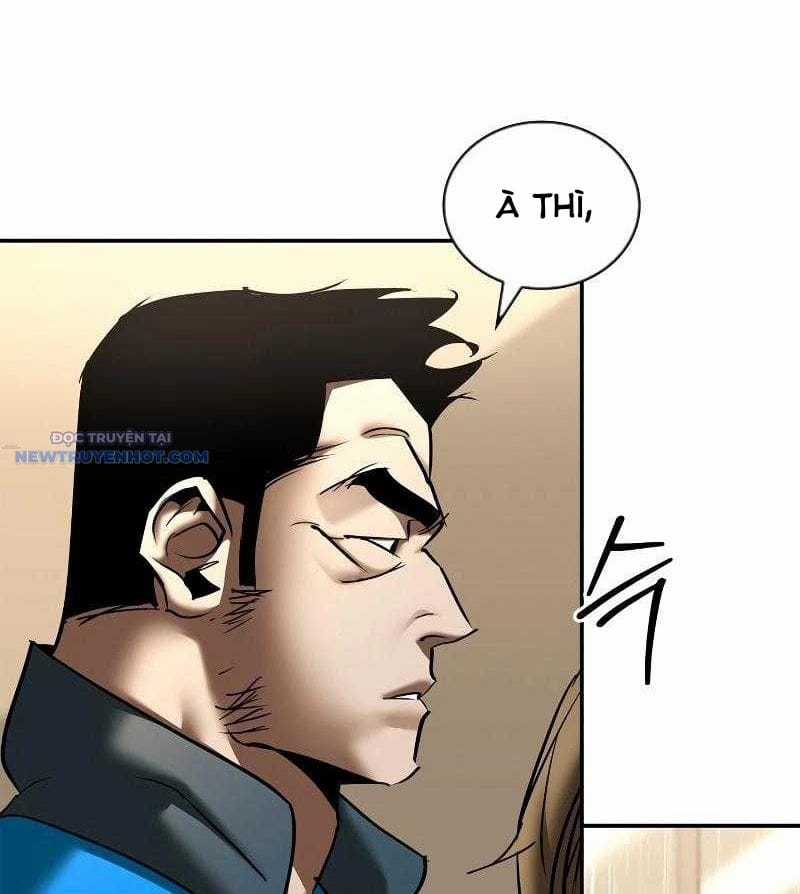 Dạ Thánh: The Zero - Chapter 4 - Trang 72