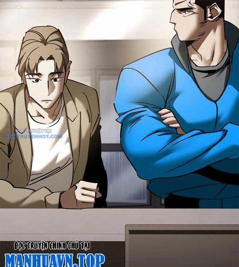 Dạ Thánh: The Zero - Chapter 4 - Trang 74