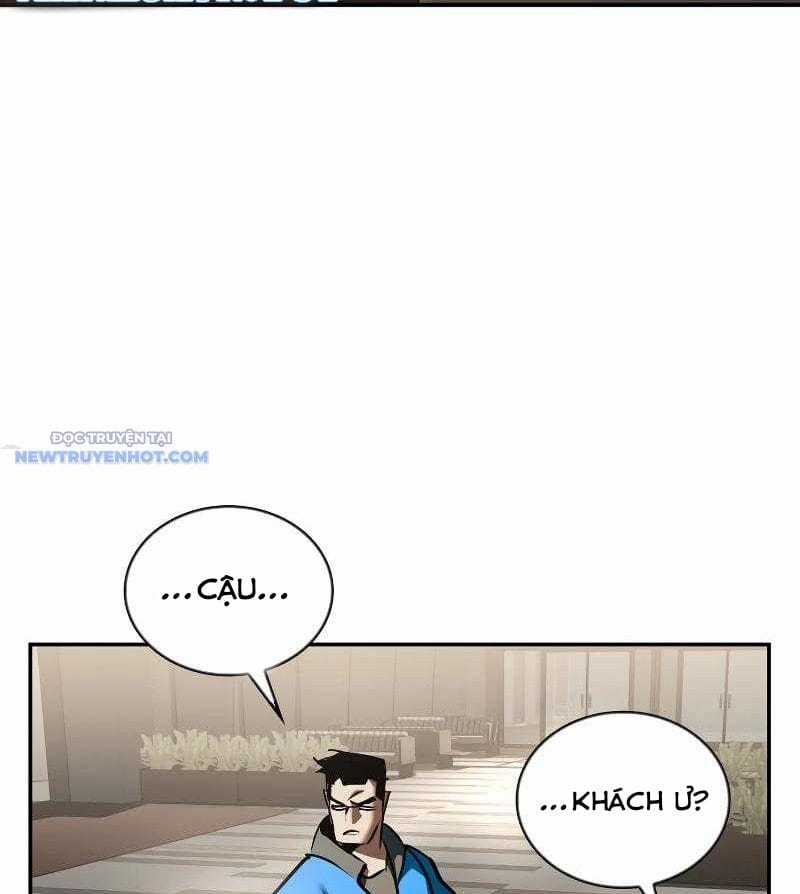 Dạ Thánh: The Zero - Chapter 4 - Trang 75