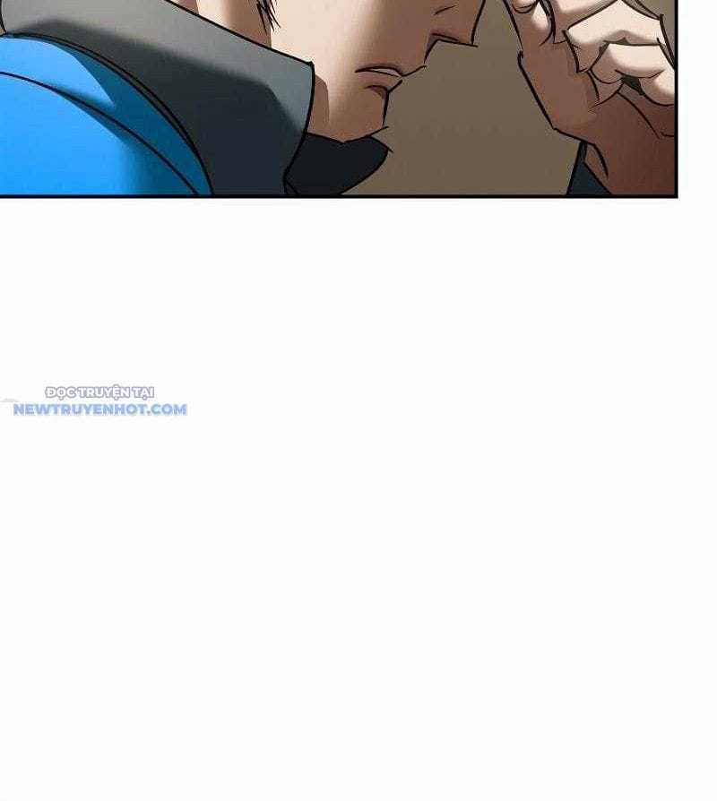 Dạ Thánh: The Zero - Chapter 4 - Trang 78